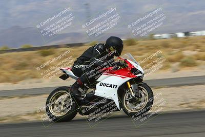 media/Apr-09-2022-SoCal Trackdays (Sat) [[c9e19a26ab]]/Turns 16 and 17 Exit (1030am)/